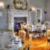Sala de banquetes