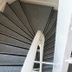 Escaleras