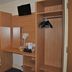 Servicio de la habitación