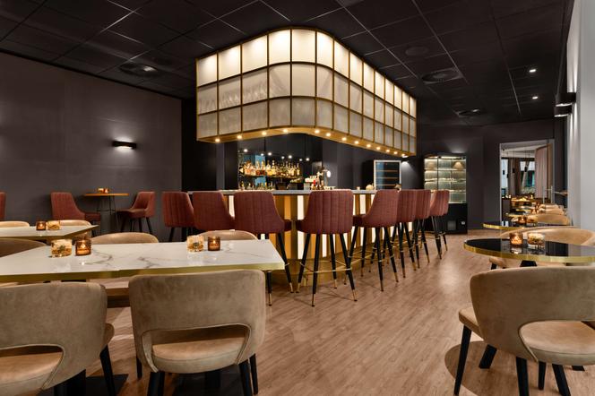 NH Brussels Eu Berlaymont