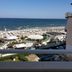 Balcón
