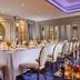 Sala de banquetes