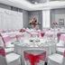 Sala de banquetes