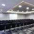 Sala de conferencias