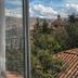 Balcón