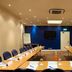 Sala de conferencias