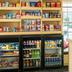 Tienda