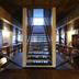 Escaleras
