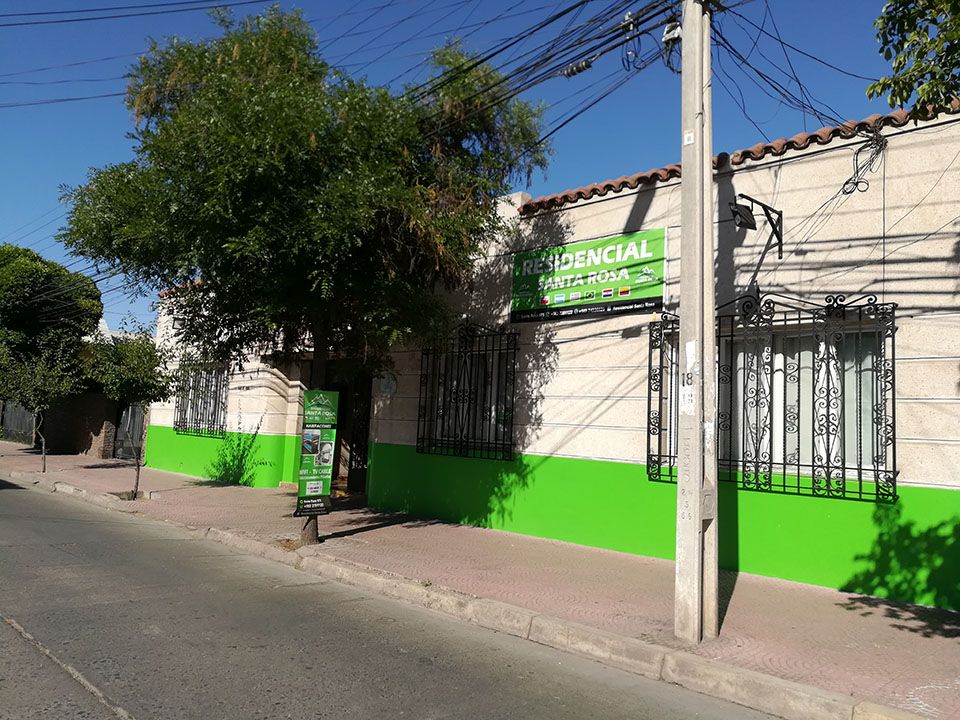 Edificio