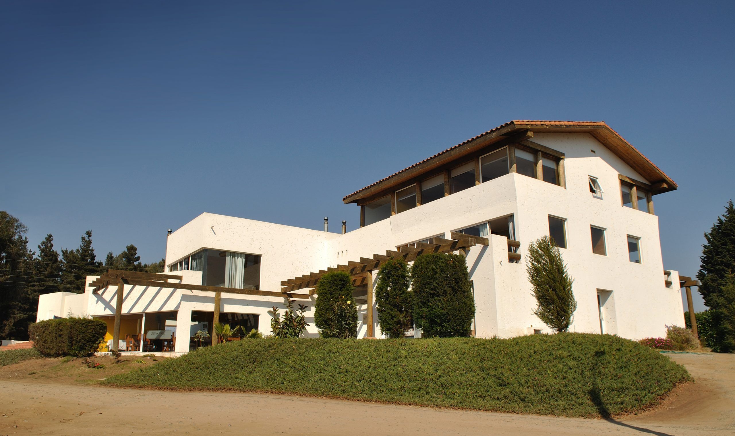 Edificio