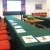 Sala de conferencias