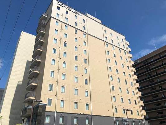 Edificio